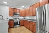 1523 Pucknall Dr - Photo 14