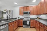 1523 Pucknall Dr - Photo 15
