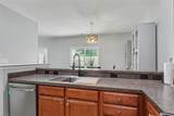 1523 Pucknall Dr - Photo 16