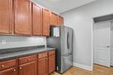 1523 Pucknall Dr - Photo 17