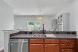 1523 Pucknall Dr - Photo 18
