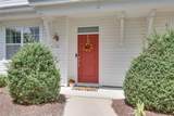 1523 Pucknall Dr - Photo 2