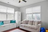 1523 Pucknall Dr - Photo 21