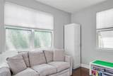 1523 Pucknall Dr - Photo 22