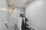 1523 Pucknall Dr - Photo 23