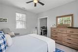 1523 Pucknall Dr - Photo 26