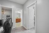 1523 Pucknall Dr - Photo 28