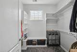 1523 Pucknall Dr - Photo 29