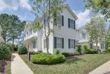 1523 Pucknall Dr - Photo 3