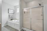 1523 Pucknall Dr - Photo 31