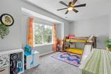 1523 Pucknall Dr - Photo 32