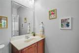 1523 Pucknall Dr - Photo 35