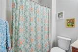 1523 Pucknall Dr - Photo 36