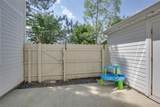 1523 Pucknall Dr - Photo 38