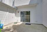 1523 Pucknall Dr - Photo 39