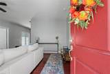 1523 Pucknall Dr - Photo 4