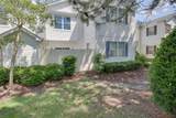 1523 Pucknall Dr - Photo 40