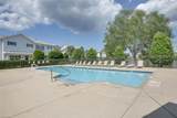 1523 Pucknall Dr - Photo 41