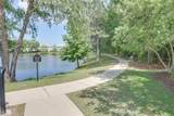 1523 Pucknall Dr - Photo 42