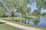 1523 Pucknall Dr - Photo 43