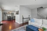 1523 Pucknall Dr - Photo 8