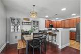 1523 Pucknall Dr - Photo 9