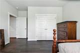 301 Sikeston Ln - Photo 18