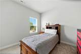301 Sikeston Ln - Photo 23