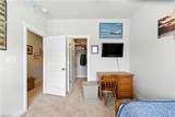 301 Sikeston Ln - Photo 26