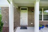 301 Sikeston Ln - Photo 3