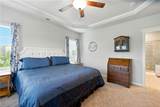 301 Sikeston Ln - Photo 30