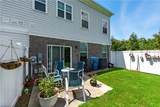 301 Sikeston Ln - Photo 36