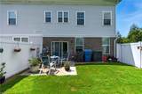 301 Sikeston Ln - Photo 37