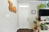 301 Sikeston Ln - Photo 4