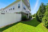 301 Sikeston Ln - Photo 40