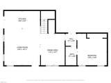 301 Sikeston Ln - Photo 41
