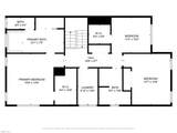 301 Sikeston Ln - Photo 42