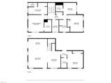 301 Sikeston Ln - Photo 43