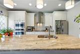 301 Sikeston Ln - Photo 8