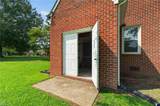 321 Saint Brie - Photo 47