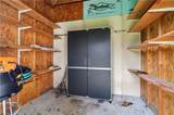 321 Saint Brie - Photo 48