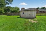 321 Saint Brie - Photo 49