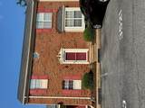 3521 Sugar Rn - Photo 1