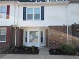 4221 Morgate Ln - Photo 1