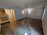 4221 Morgate Ln - Photo 10