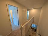 4221 Morgate Ln - Photo 11