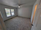 4221 Morgate Ln - Photo 12