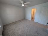4221 Morgate Ln - Photo 13