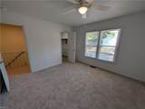 4221 Morgate Ln - Photo 14