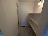 4221 Morgate Ln - Photo 15